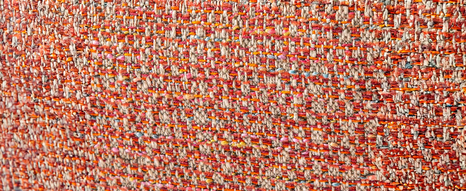 material_farbe