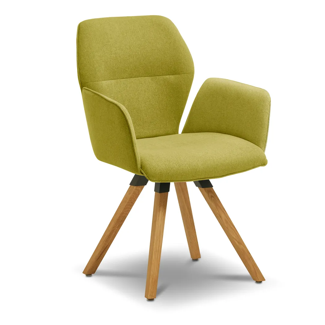 material_farbe