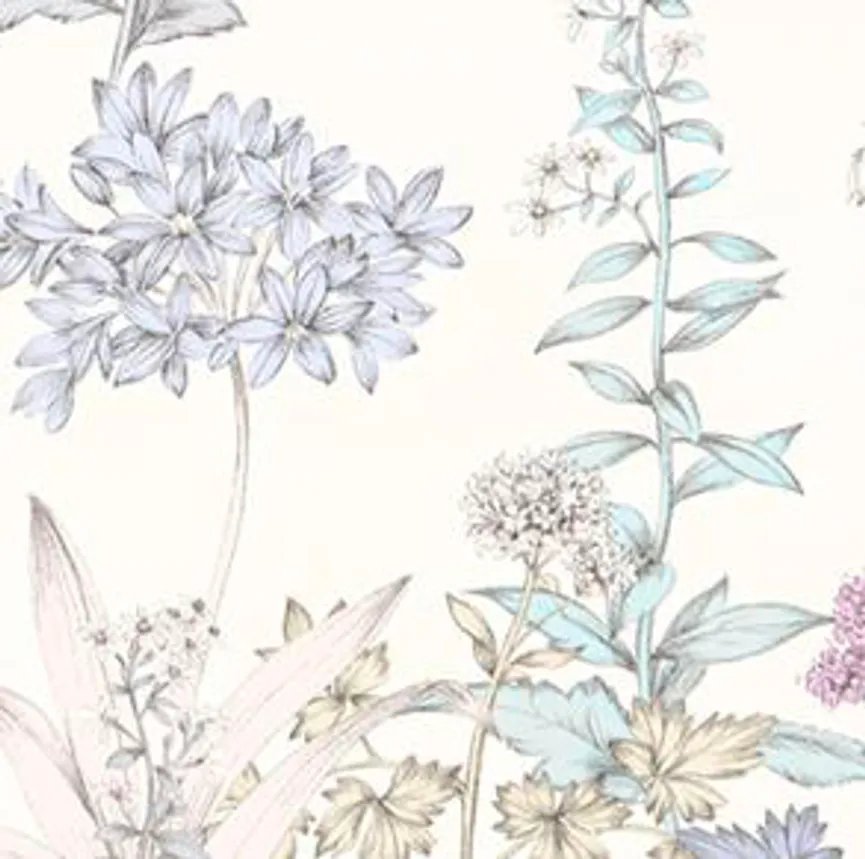 Jersey-Bettw.Alisa 135x200 material_farbe