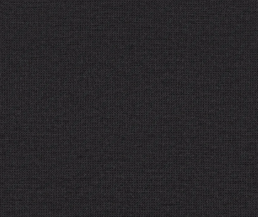 Poga Standardnaht material_farbe