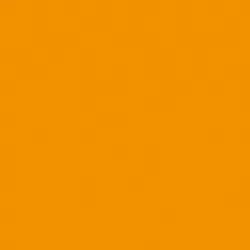 Mandarine material_farbe