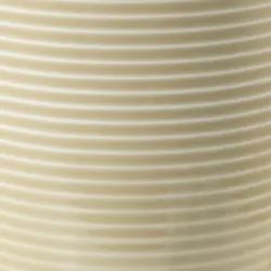 Sand material_farbe