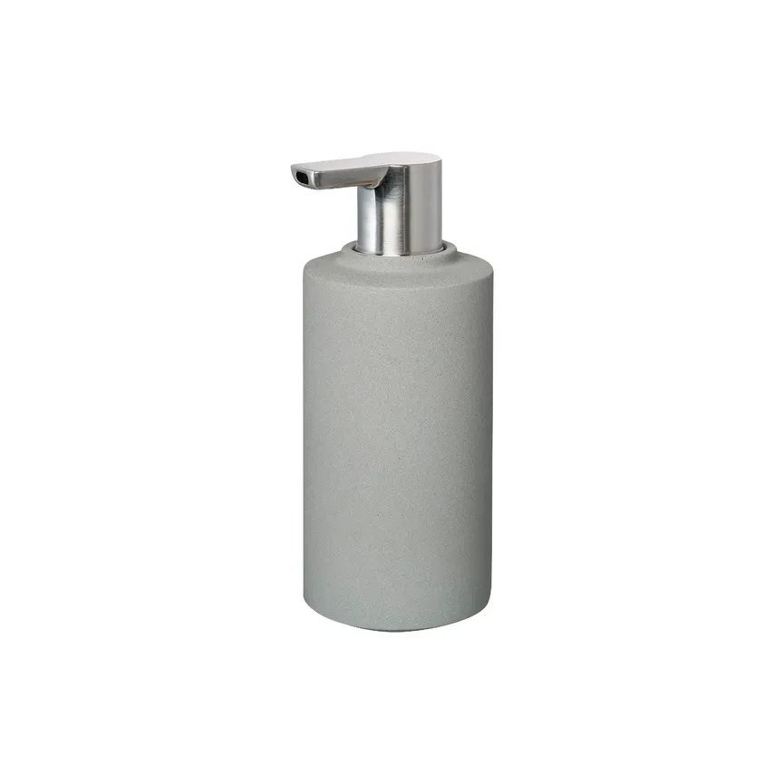 Seifenspender Creto 190 ml hauptaufnahme