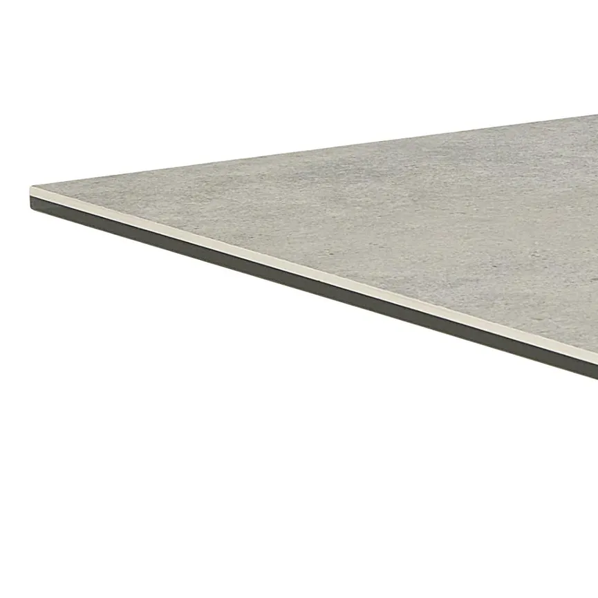 Esstisch 135G detail