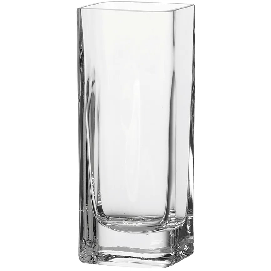 Vase "Lucca" S hauptaufnahme