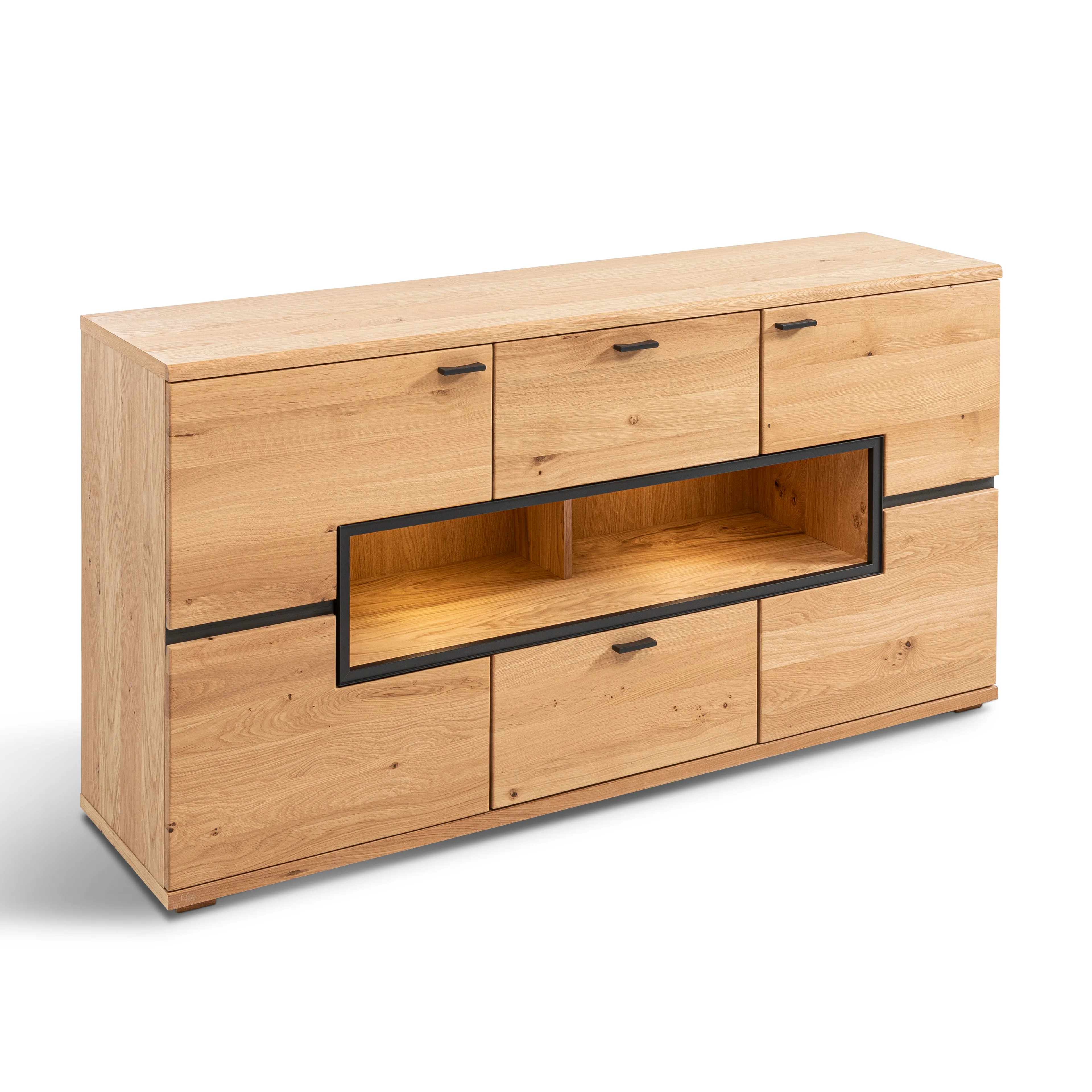 Sideboard Wien