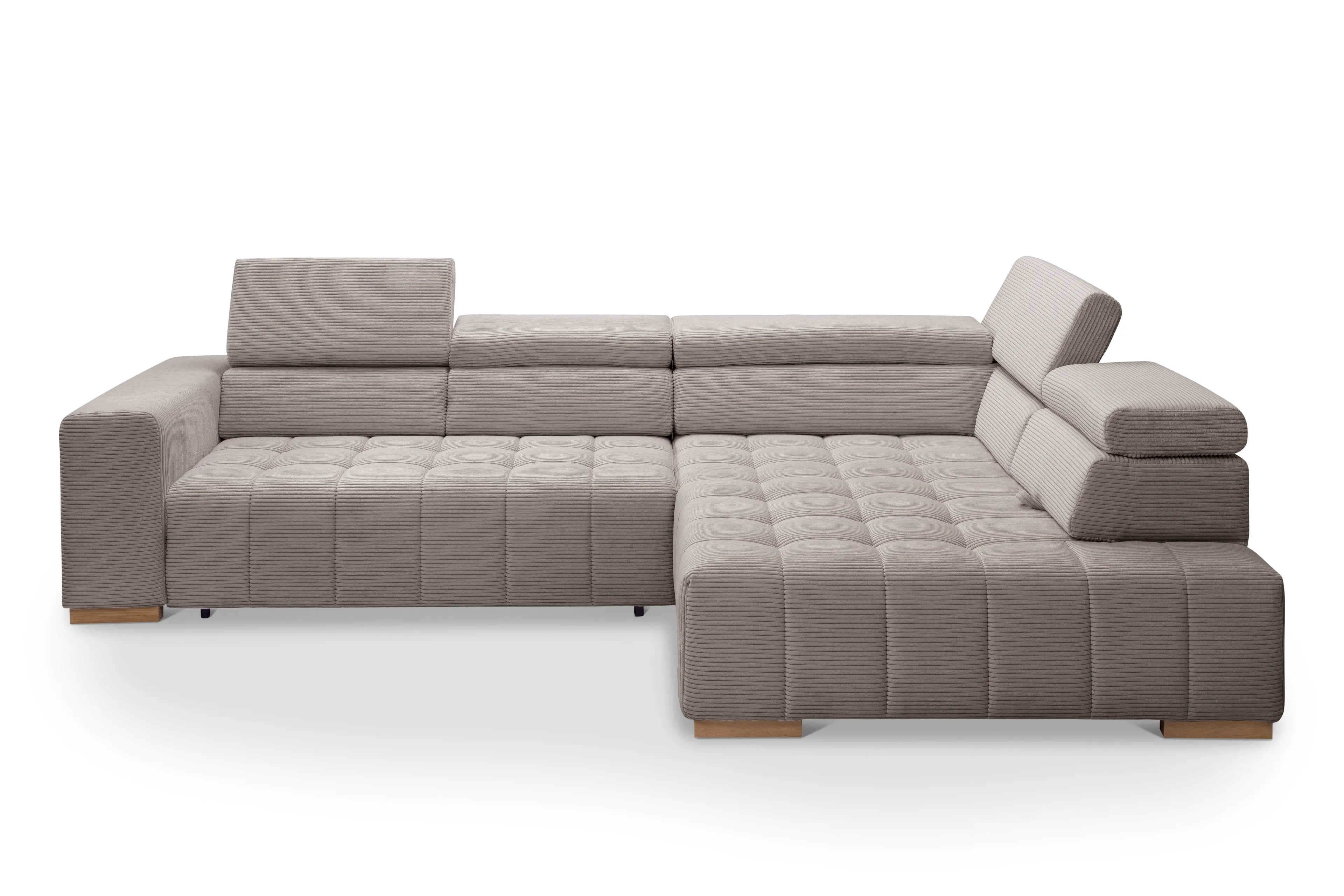 Ecksofa Elias