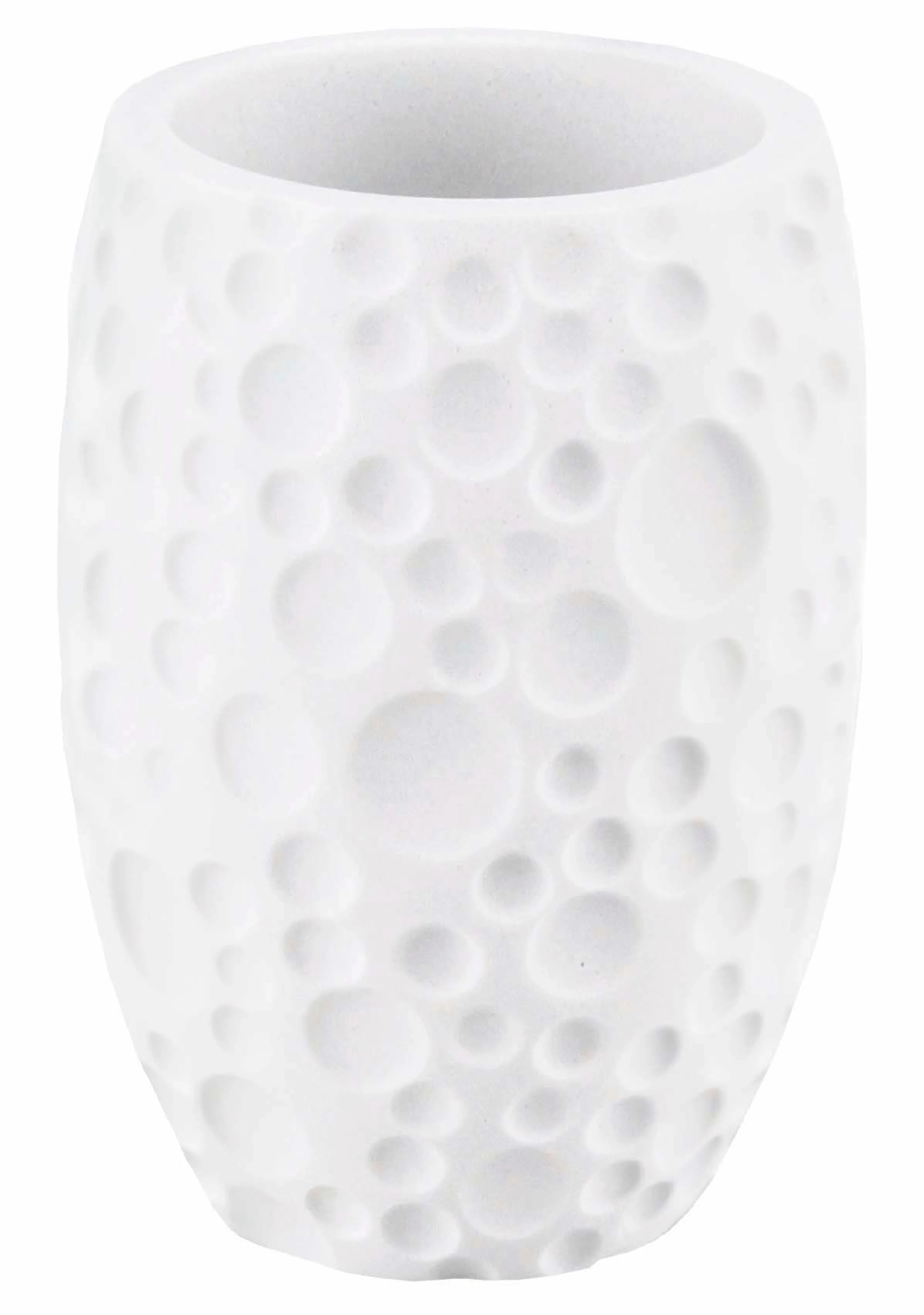 Zahnputzbecher Moon