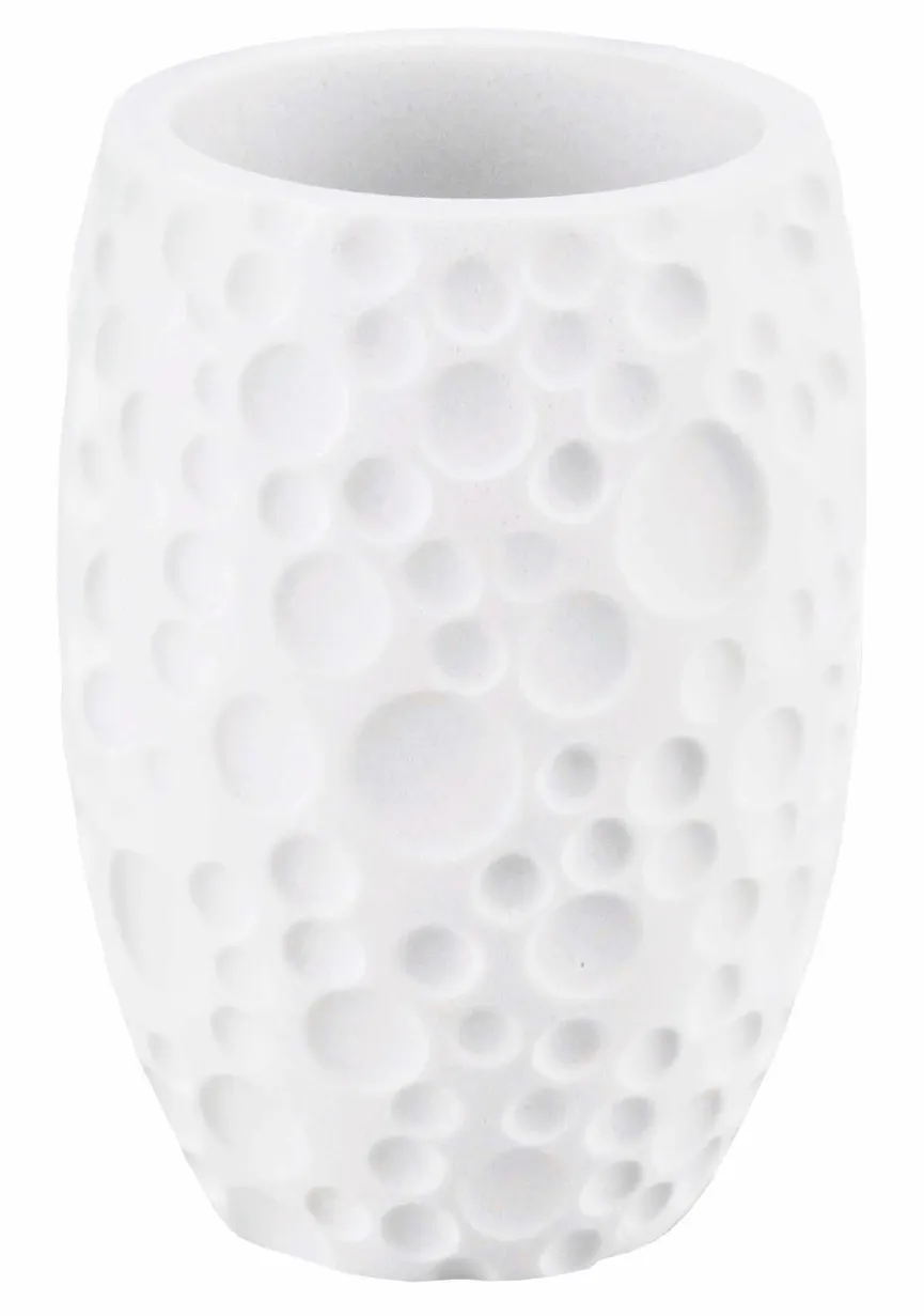 Zahnputzbecher Moon hauptaufnahme