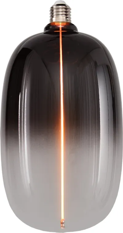 LED - Dekoleuchtmittel