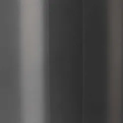 Grau material_farbe