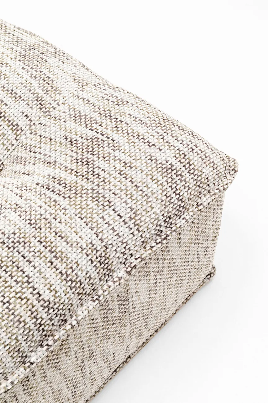 Sofaelement detail