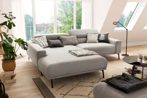 Ecksofa