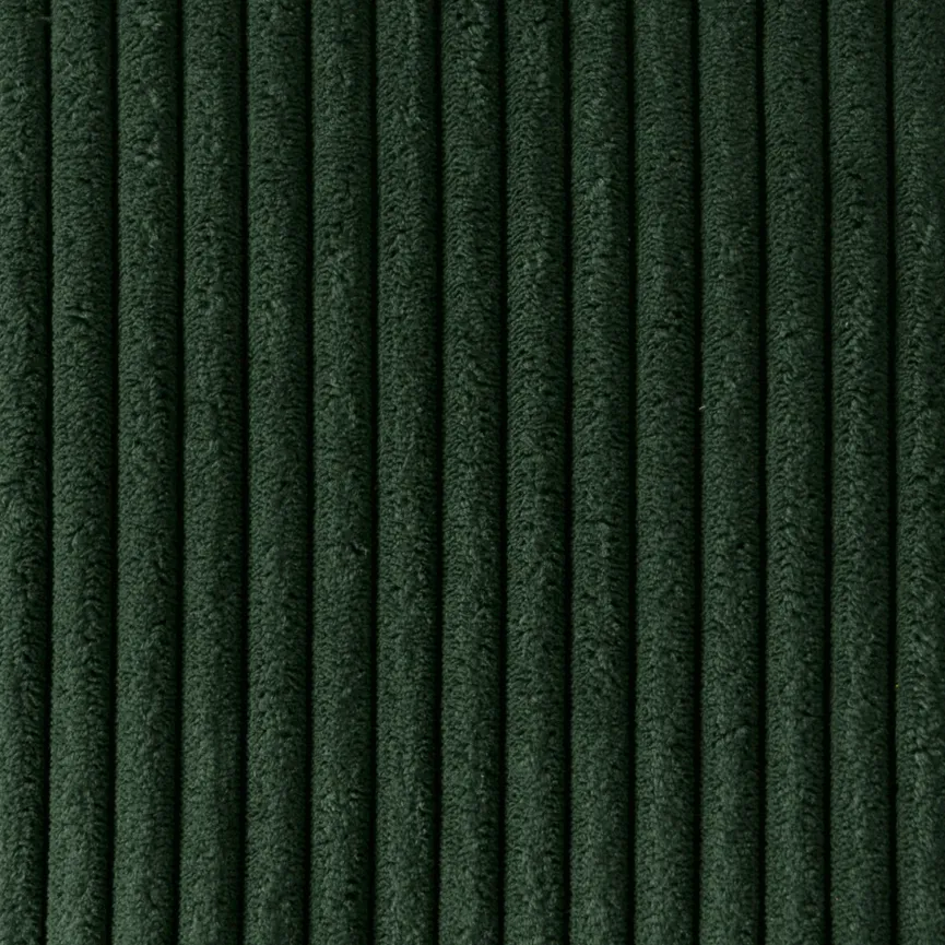 Poga material_farbe