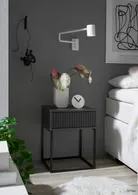 milieu