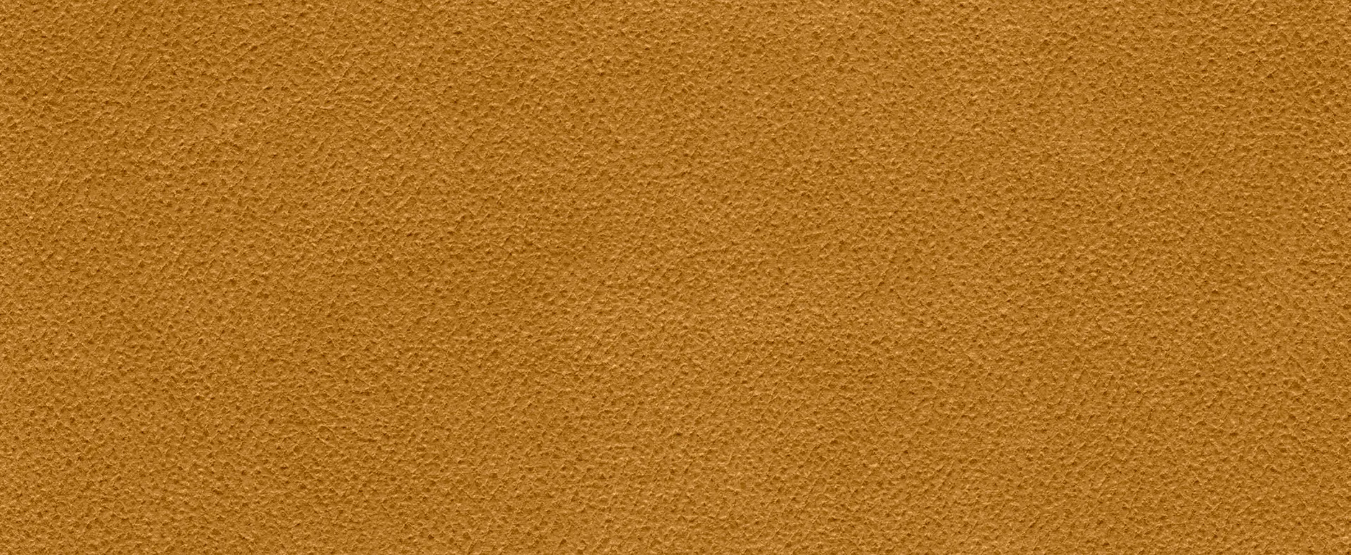 material_farbe