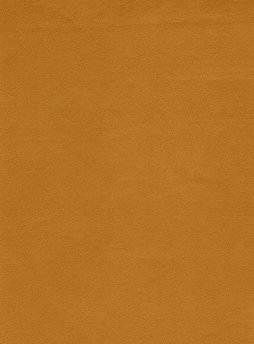 Mara Longchair-Schenkel material_farbe