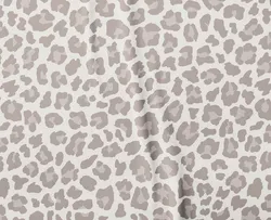 Grau material_farbe