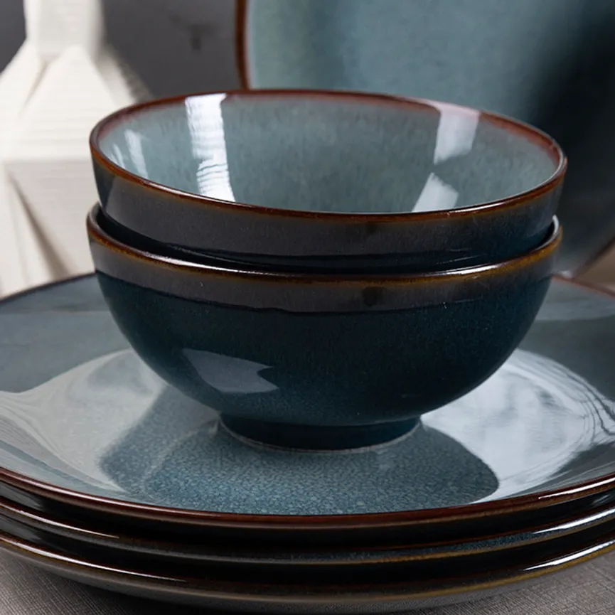 Kombi-Service "Elsa" 16-tlg. milieu