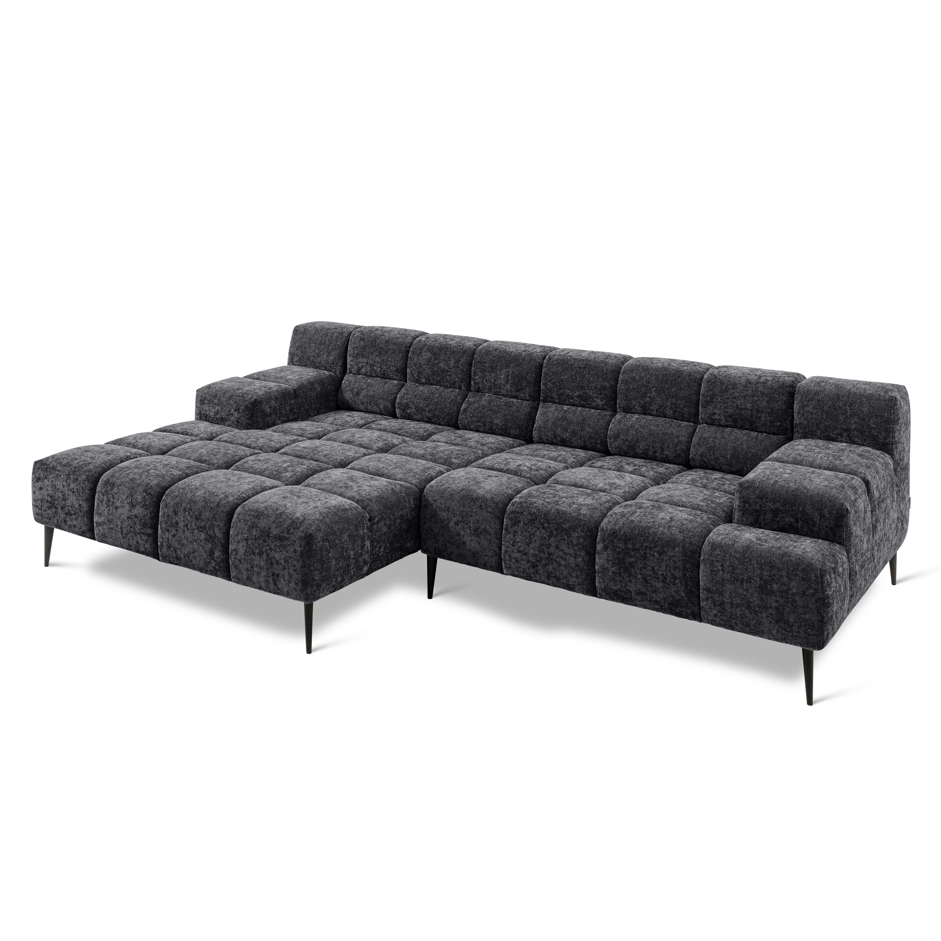 Ecksofa Liam