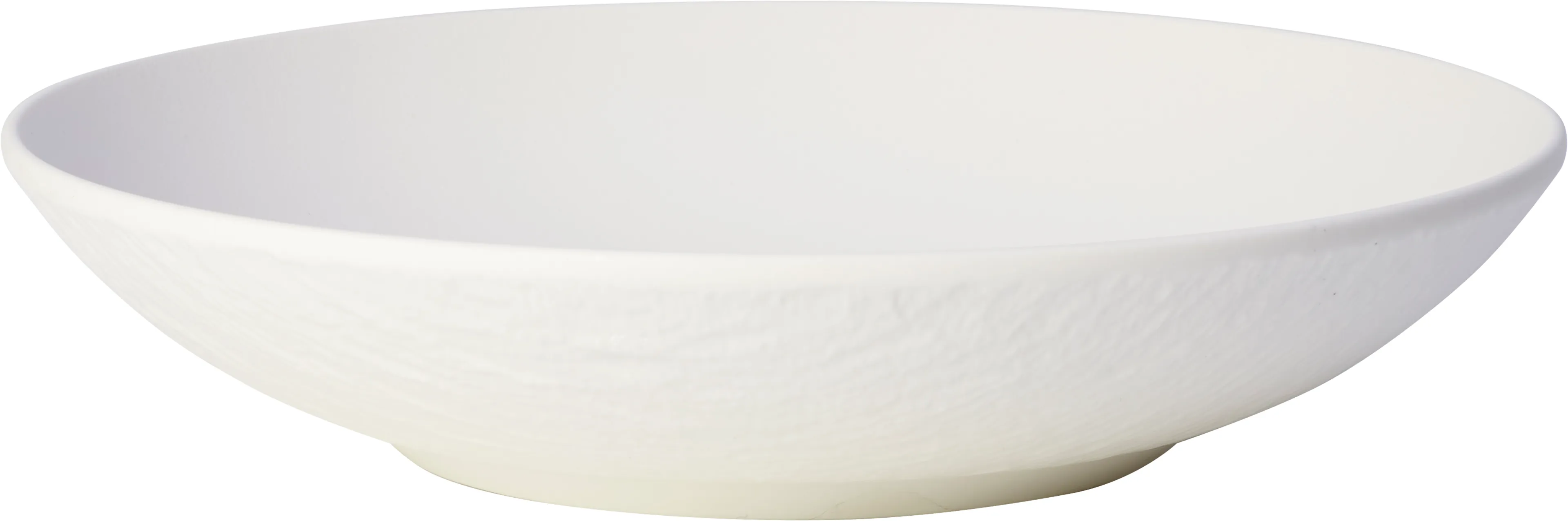 Schale Manufacture Rock
