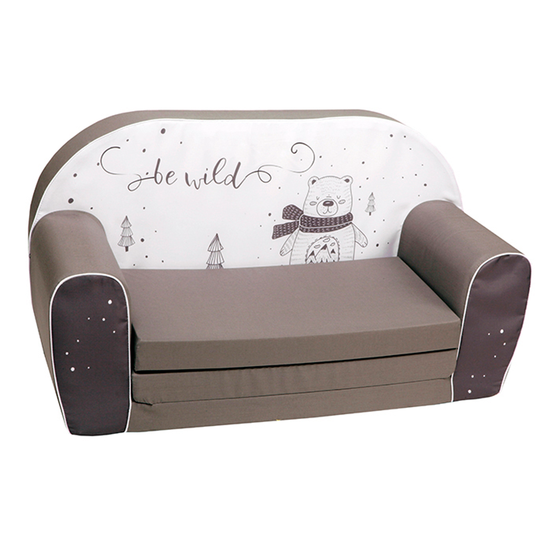 Schlafsofa