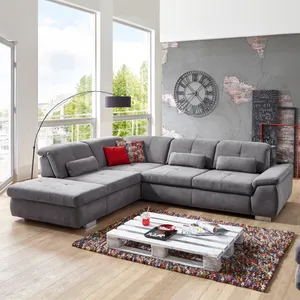 Ecksofa
