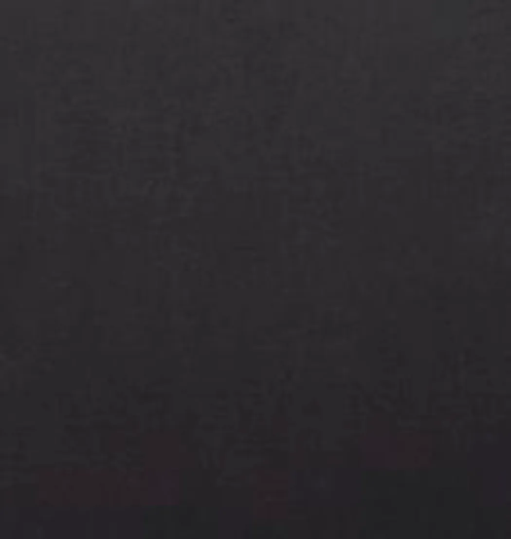 material_farbe