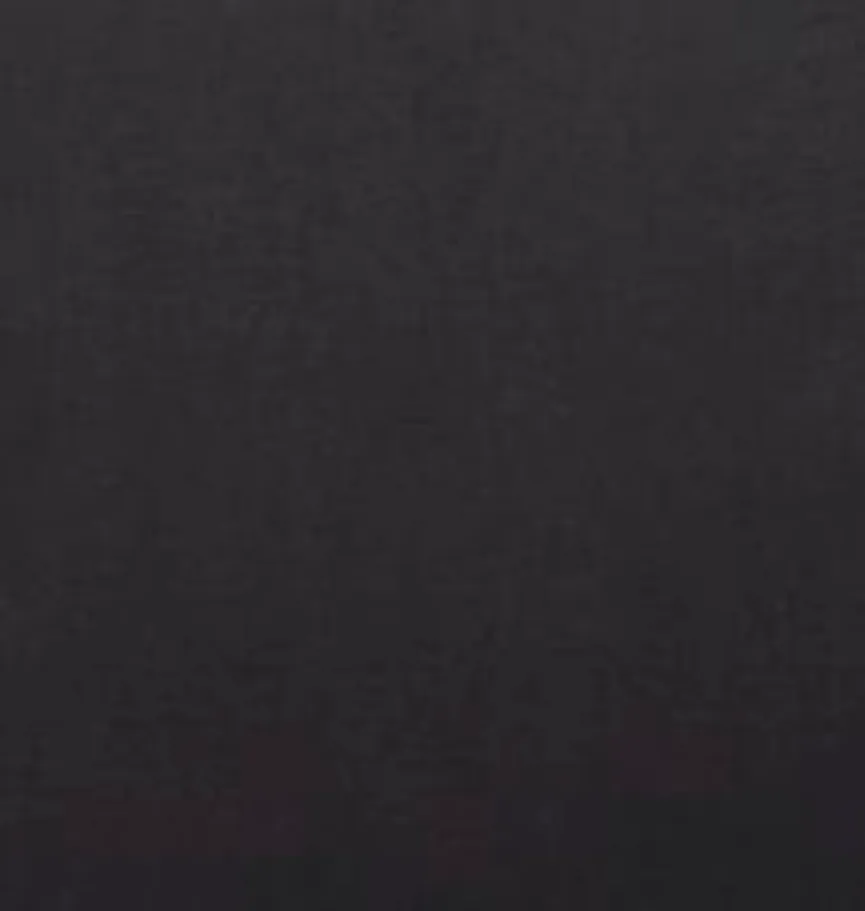 Polsterbett material_farbe