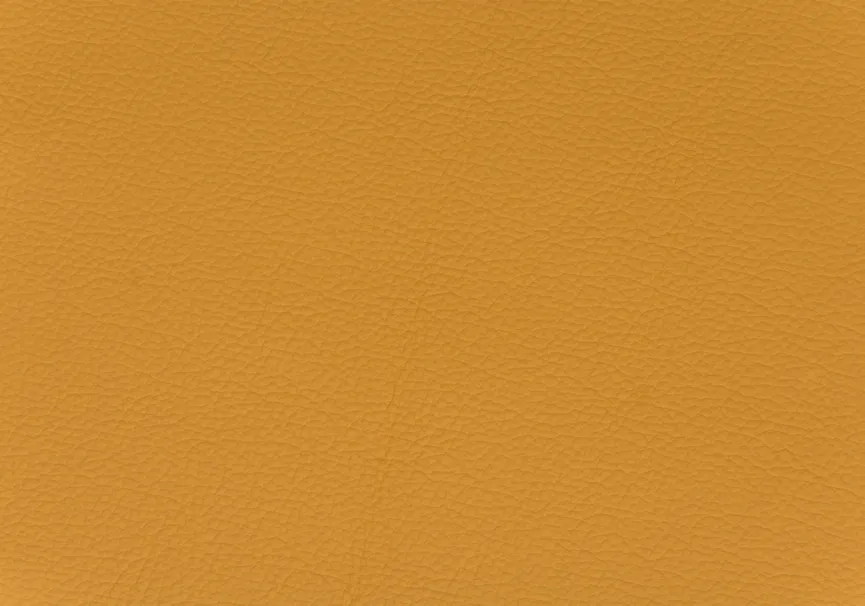 Relaxsessel material_farbe