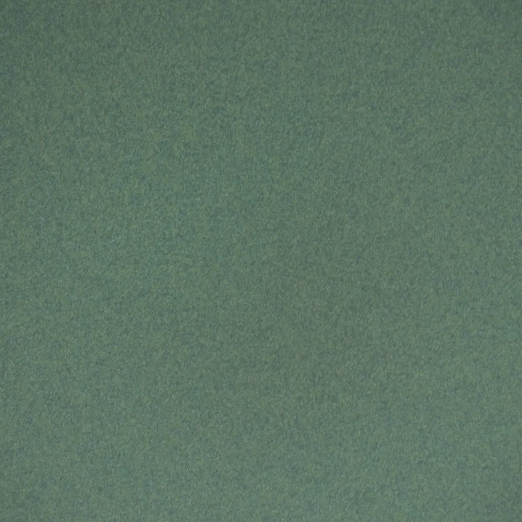 material_farbe