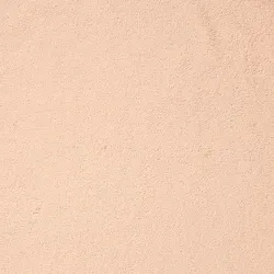 Beige material_farbe