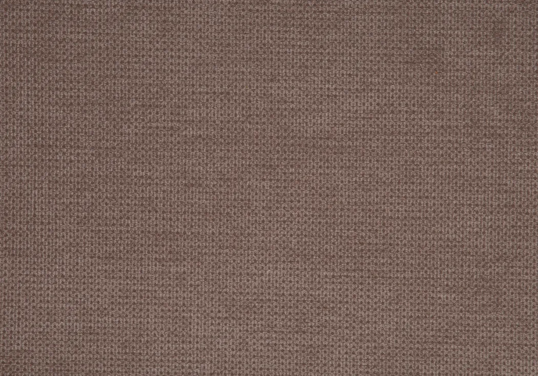 material_farbe
