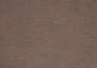 material_farbe