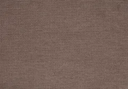 Schlamm material_farbe