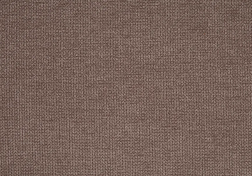 Loveseat material_farbe