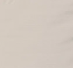 Beige material_farbe