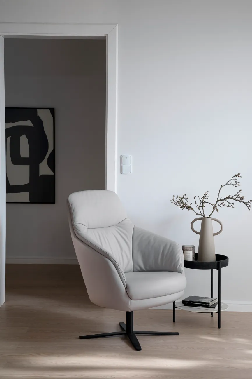 Sessel 469 85302 detail