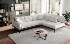 Ecksofa