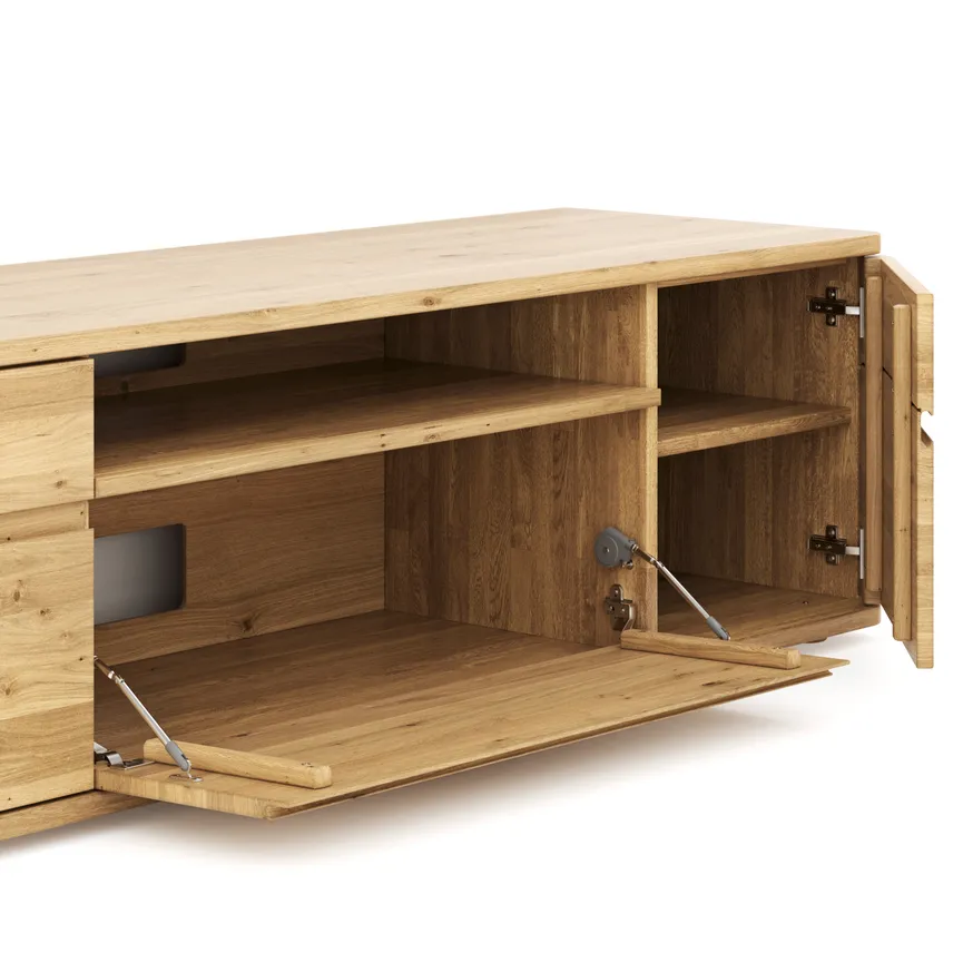 TV-Lowboard 167603 detail