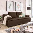 milieu