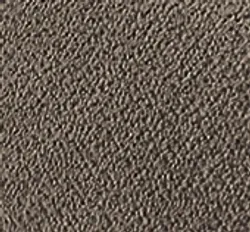 Braun material_farbe