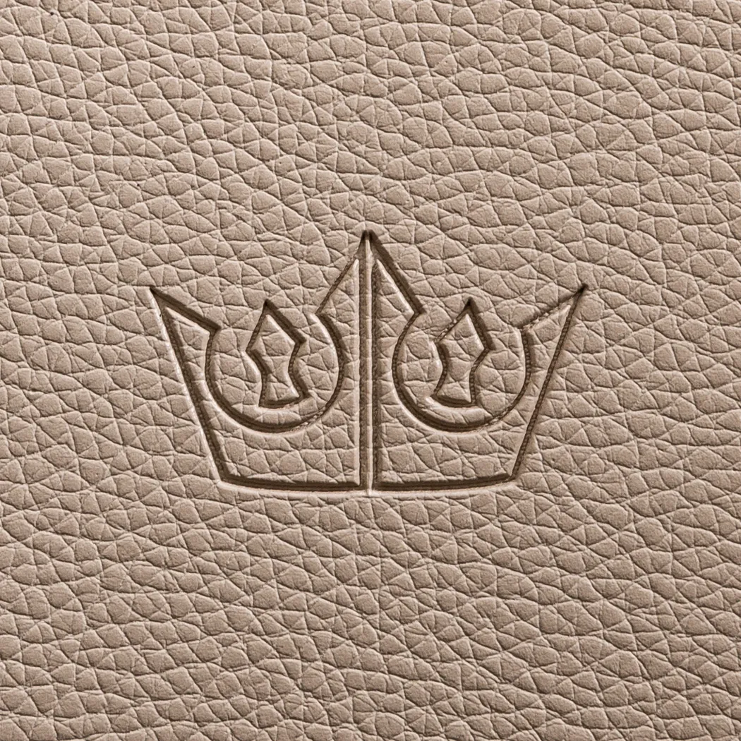 detail