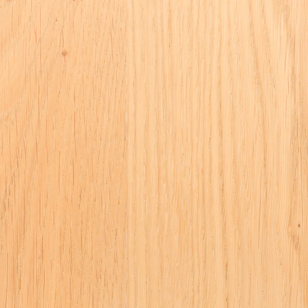 material_farbe
