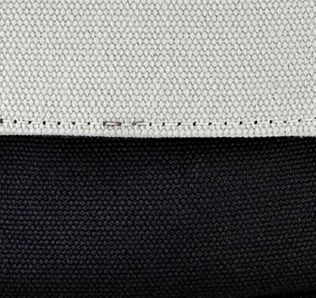 material_farbe