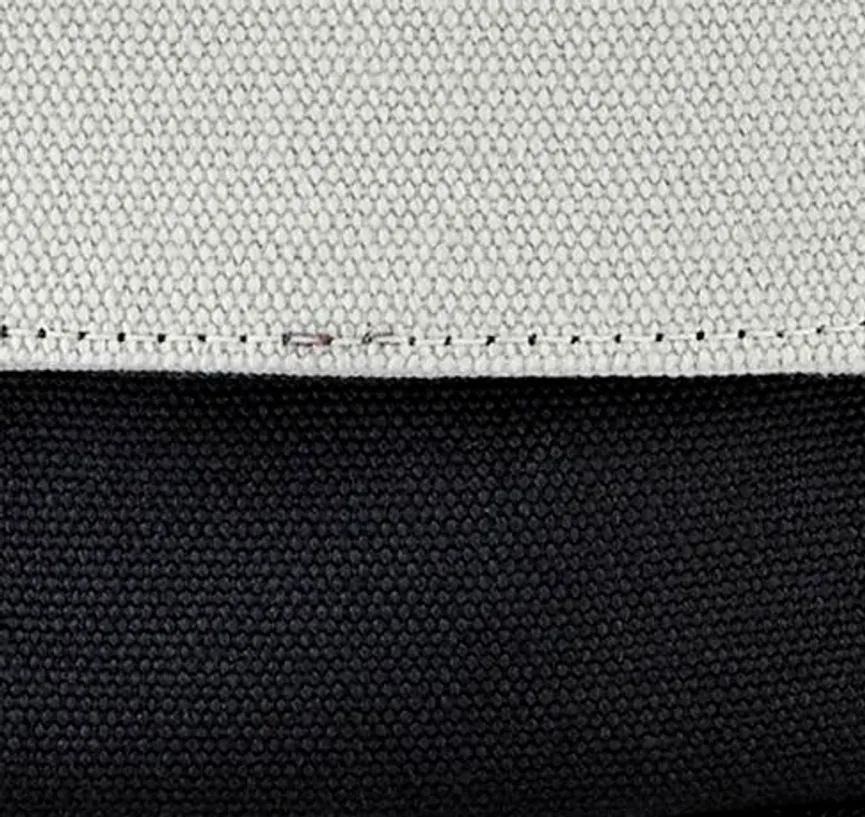 Brottasche black-sand material_farbe