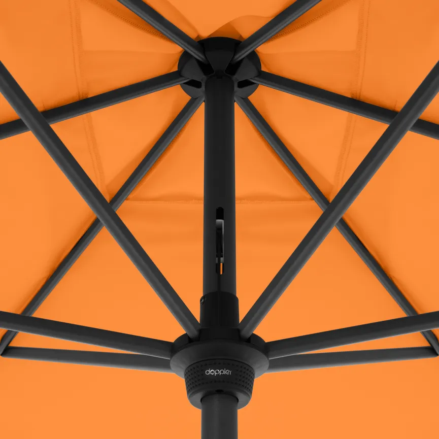 Auto Tilt 300x200 cm detail