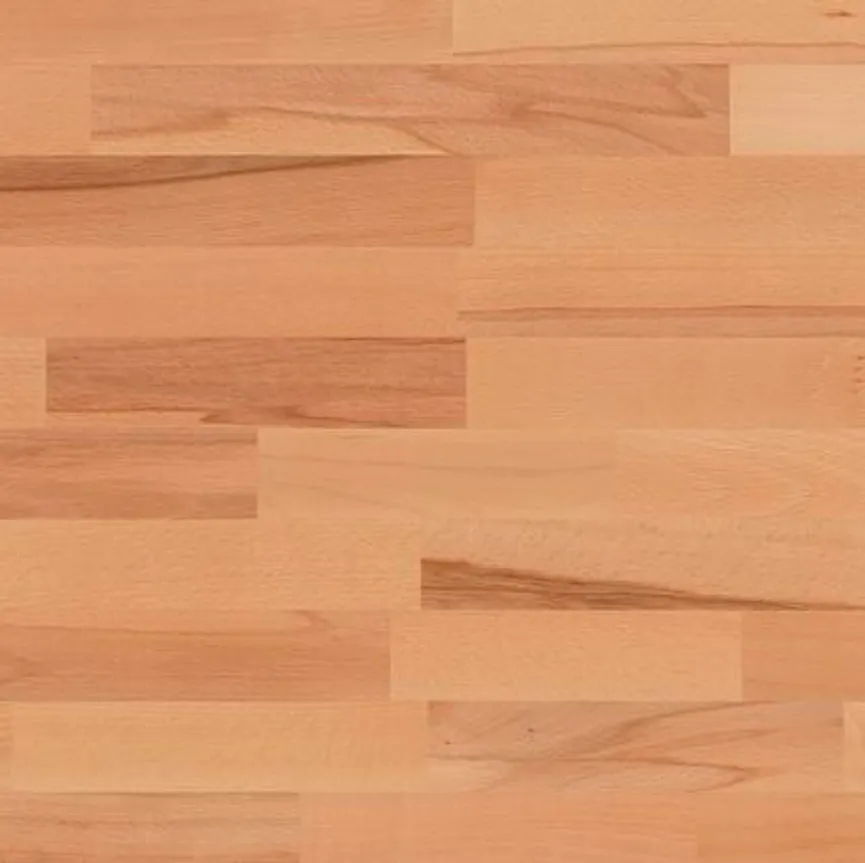 Massivholzbett 140x200 cm material_farbe