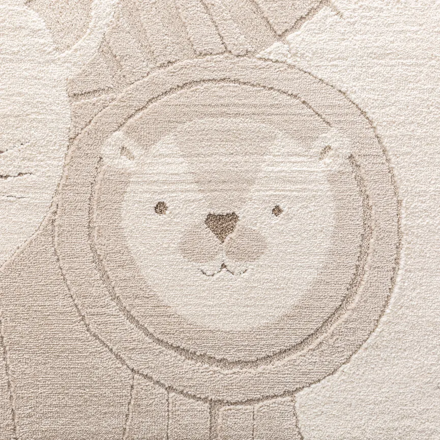 Elias-Kids material_farbe