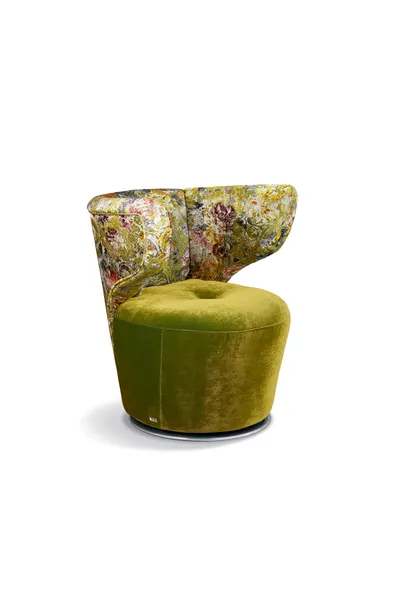 Sessel